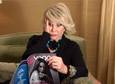 Joan Rivers: Things I Love