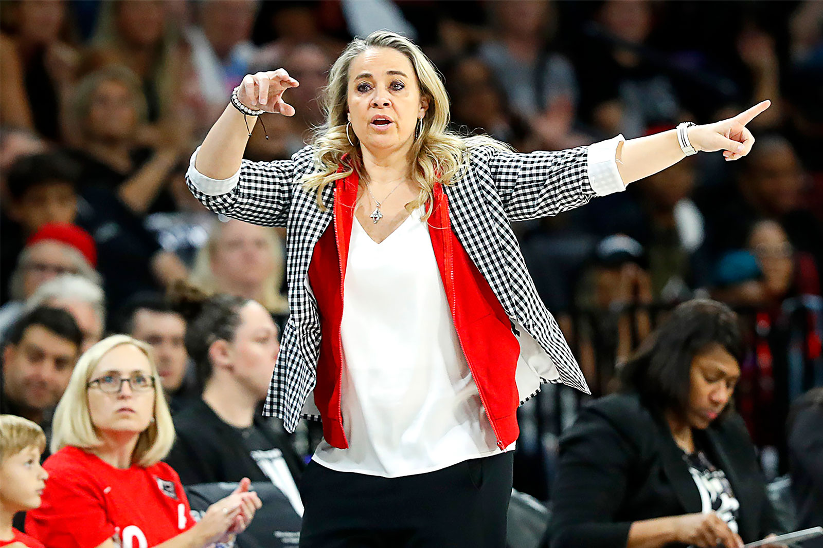 2025 Best of Vegas – Sports