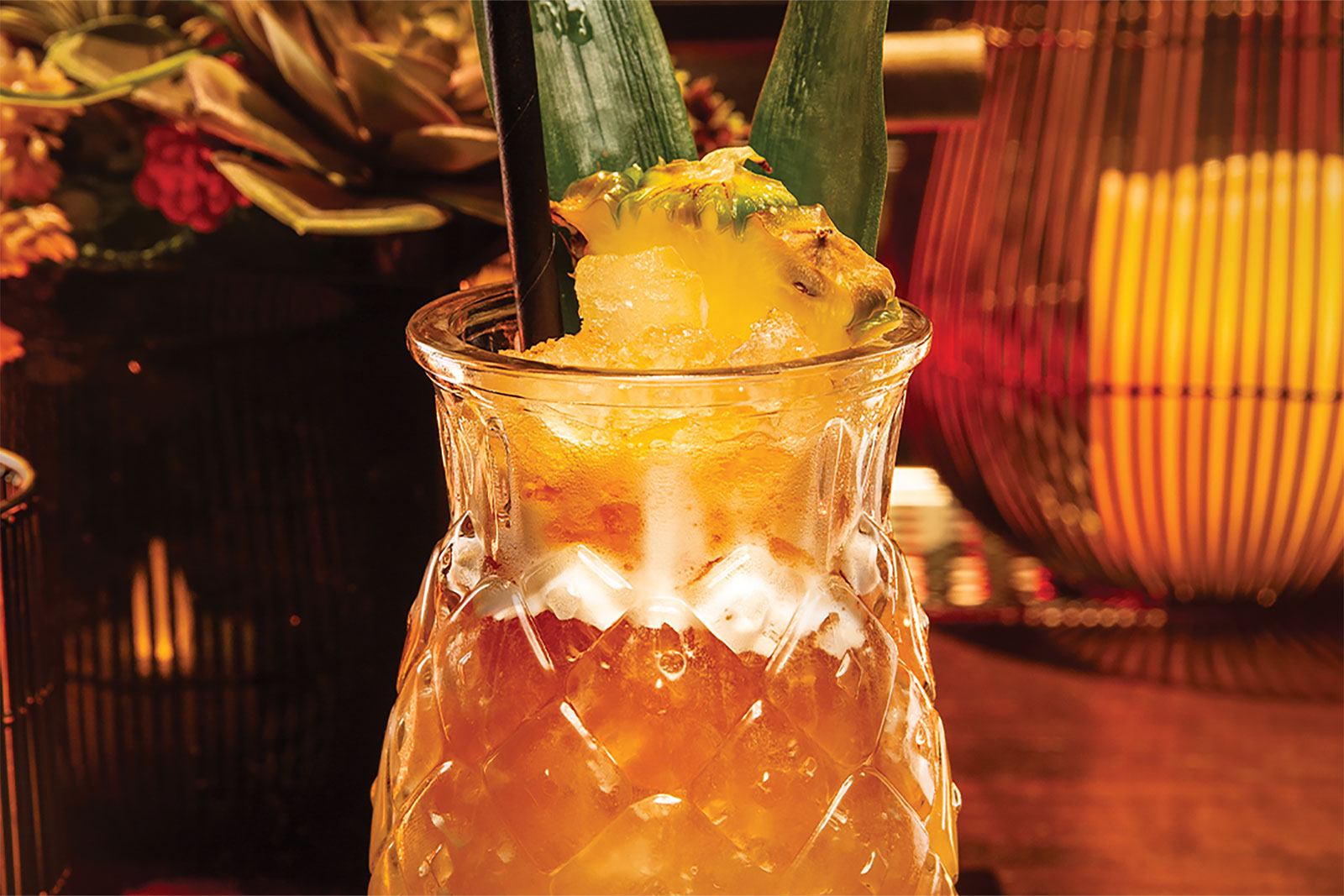 2025 Best of Vegas – Nightlife